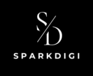 sparkdigi.in